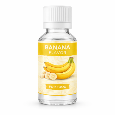 صورة رائحة موز