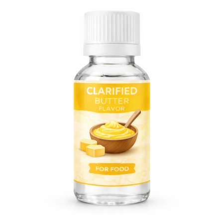 صورة رائحة سمن بلدي