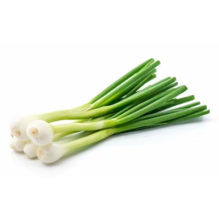 صورة بصل اخضر -1 حزمة
