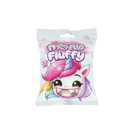 صورة نوفي مارشميللو فلافي