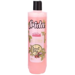 صورة فريدا شاور جل سويت داي - 650 مل 