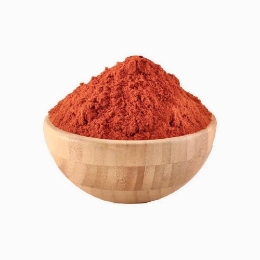 صورة بابريكا مدخنة  - 50 جم  