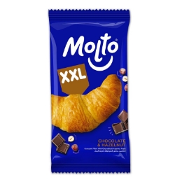 صورة  مولتو  xxl بالشوكولاتة 