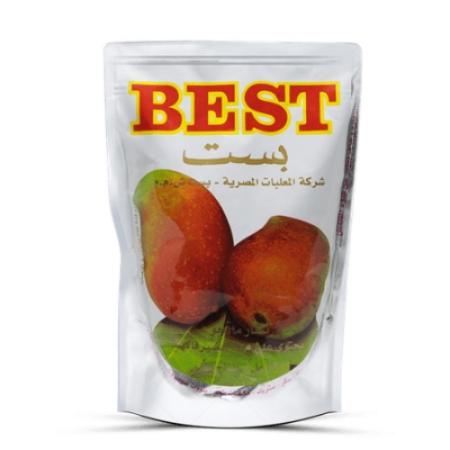 صورة بست عصير كوكتيل