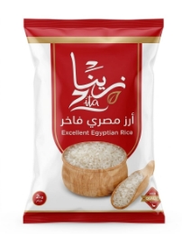 صورة أرز زيتا - 1 كجم