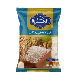 صورة الحرية أرز مصري فاخر - 1كجم